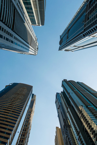 海寧市金馬橡筋廠